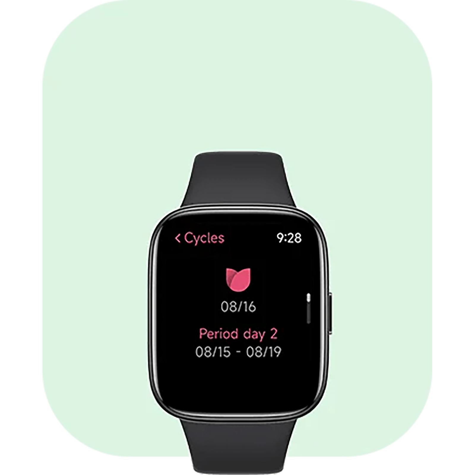 Fitbit versa 2025 2 in croma